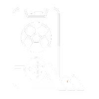 puppypg Apostas Esportivas