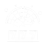 puppypg Cassino Online