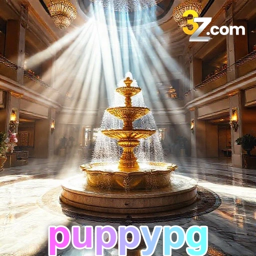 puppypg App