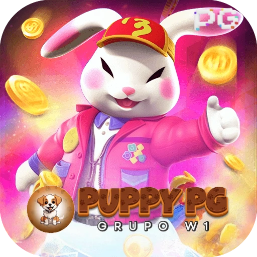 puppypg